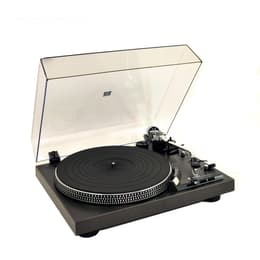 Platine Vinyle Technics SL-1900