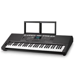 Instruments de musique Alesis Harmony 61