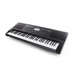 Instruments de musique Alesis Harmony 61