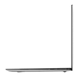Dell XPS 13 7390 13" Core i5 1.6 GHz - SSD 256 Go - 8 Go AZERTY - Français