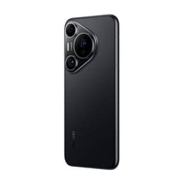 Huawei Pura 70 Pro 512 Go - Noir - Débloqué
