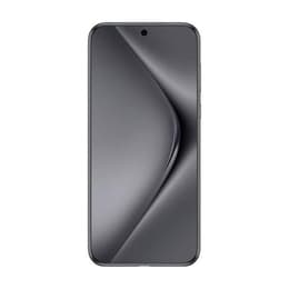 Huawei Pura 70 Pro 512 Go - Noir - Débloqué