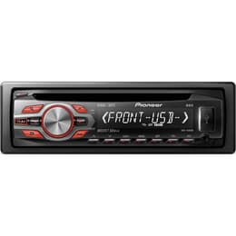 Autoradio Pioneer DEH-1400UB