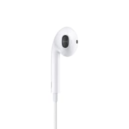 Ecouteurs Intra-auriculaire - EarPods (USB-C)