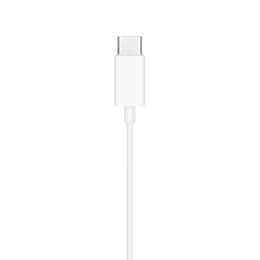 Ecouteurs Intra-auriculaire - EarPods (USB-C)