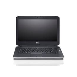 Dell Latitude E5430 14" Core i5 2,7 GHz  - HDD 1 To - 8 Go AZERTY - Français