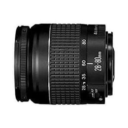 Objectif Canon EF 28-80mm f/3.5-5.6 EF 28-80mm f/3.5-5.6