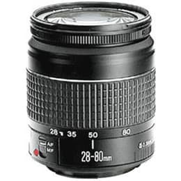 Objectif EF 28-80mm f/3.5-5.6