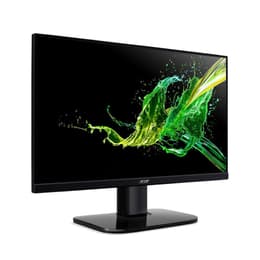 Écran 23" LCD Acer KA242YAbmiix