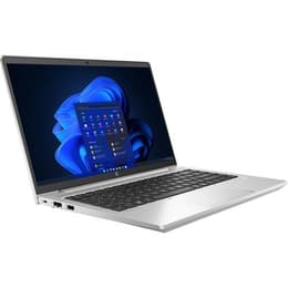 HP ProBook 440 G9 14" Core i5 1.3 GHz - SSD 512 Go - 16 Go AZERTY - Français