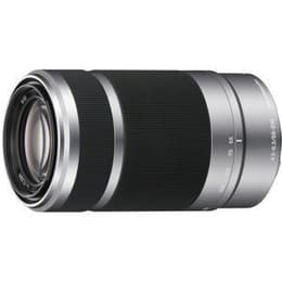 Objectif Sony SEL-55210