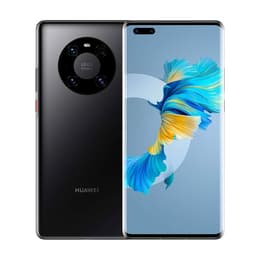 Huawei Mate 40E 128 Go - Noir - Débloqué