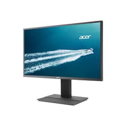 Écran 32" LCD 4k ultra hd uhd Acer B326HK