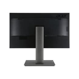 Écran 32" LCD 4k ultra hd uhd Acer B326HK