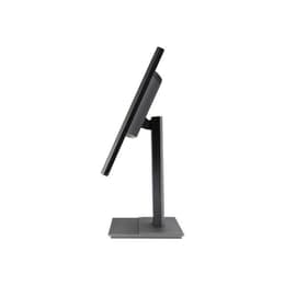 Écran 32" LCD 4k ultra hd uhd Acer B326HK