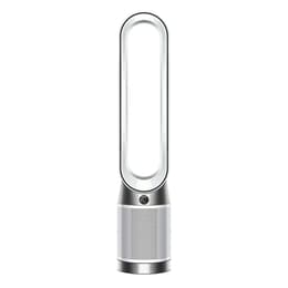Dyson™ Purifier Cool G1 - Gris