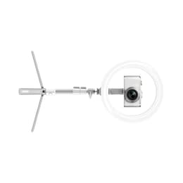 Éclairage LED Kodak RL-0001