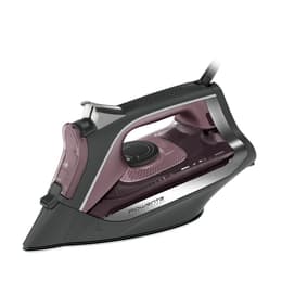 Set De Fers Wilson 1200 Homme – Main Droite, 8 Clubs, Acier, Reconditionné