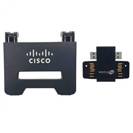 Téléphone fixe Cisco CP-CKEM Expansion Module with Base