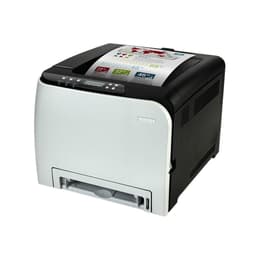 Ricoh SP C250DN Laser couleur