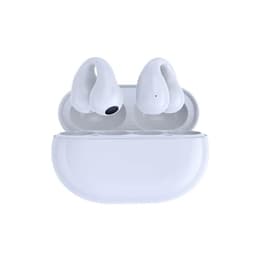 Ecouteurs Bluetooth Réducteur de bruit - Shop-Story HEADFIT_B_BM