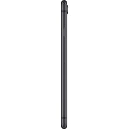 iPhone 8 256 Go - Gris Sidéral - Débloqué