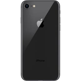 iPhone 8 256 Go - Gris Sidéral - Débloqué