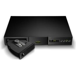 Platine CD Naim CD5XS