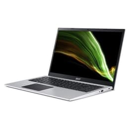 Acer Aspire 3 A315-58-5427 15" Core i5 2.4 GHz - SSD 256 Go - 8 Go AZERTY - Français