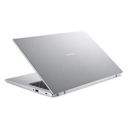 Acer Aspire 3 A315-58-5427 15" Core i5 2.4 GHz - SSD 256 Go - 8 Go AZERTY - Français