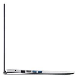 Acer Aspire 3 A315-58-5427 15" Core i5 2.4 GHz - SSD 256 Go - 8 Go AZERTY - Français