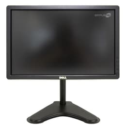 Écran 19" LCD sd+ Dell E1913C