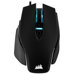 Souris Corsair M65 RGB Elite