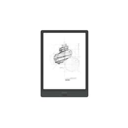 Liseuse Onyx Boox Note 3 10,3000 WiFi