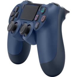 Sony DualShock 4 V2