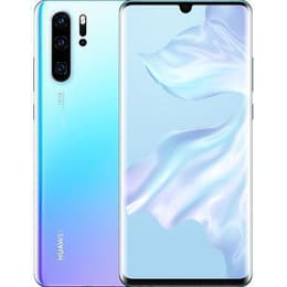 P30 Pro 128 Go - Nacré - Débloqué