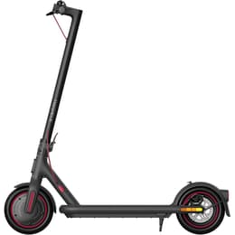 Trottinette Xiaomi 4 Pro Electric Scooter