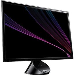 Écran 23" LED fhdtv Samsung SyncMaster T23A750