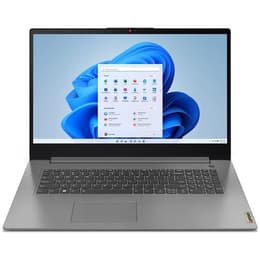 Lenovo IdeaPad 3 15IAU7 15" Core i7 1.7 GHz - SSD 512 Go - 16 Go AZERTY - Français