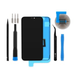 iFixit iPhone 11 Kit de réparation Écran