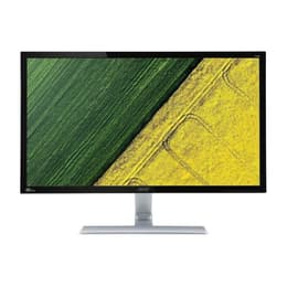 Écran 28" LCD 4k ultra hd uhd Acer RT280K bmjdpx