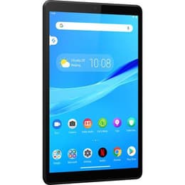 Lenovo Tab M8 (HD) 32GB - Gris - WiFi