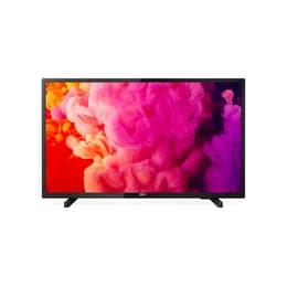 TV LED HD 720p 81 cm Philips 32PHS4503/12