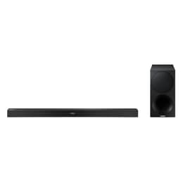 Barre de son HW-M450 - Noir