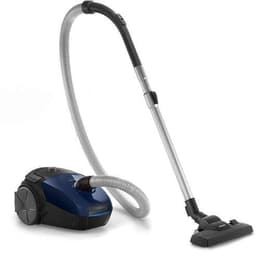 Aspirateur avec sac philips FC8240/09
