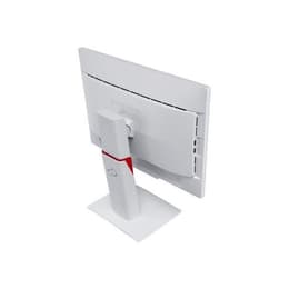 Écran 22" LED sd+ Fujitsu B22W-7