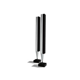 Enceinte Bang & Olufsen Beolab 8000 Aluminium