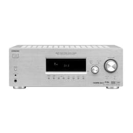 Amplificateur Sony STR-K890