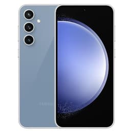 Galaxy S23 FE 128 Go - Bleu - Débloqué