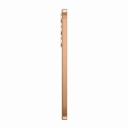 Galaxy S24 256 Go - Orange - Débloqué